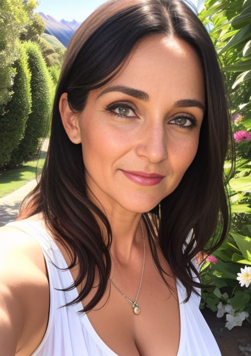 prestations Ambronay : profil 2