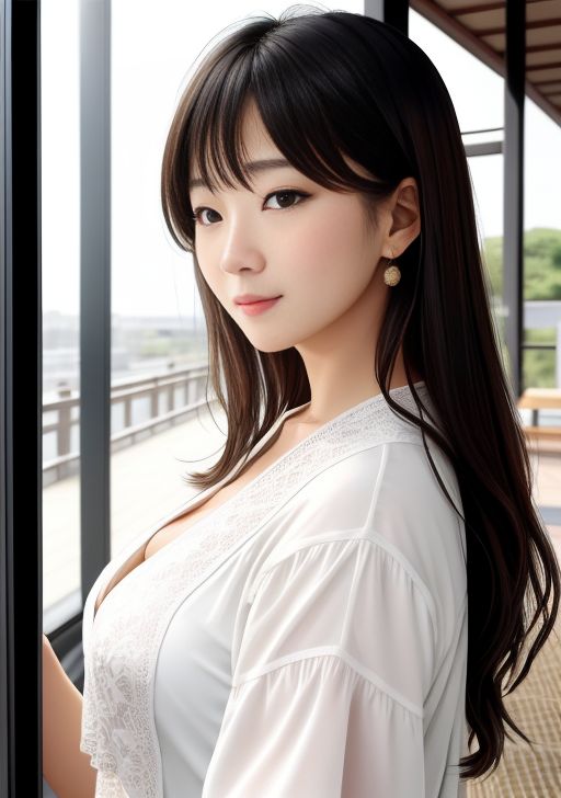 coquine Saint-Rambert-en-Bugey : profil 8