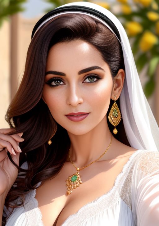 femmes Bâgé-le-Châtel : profil 12