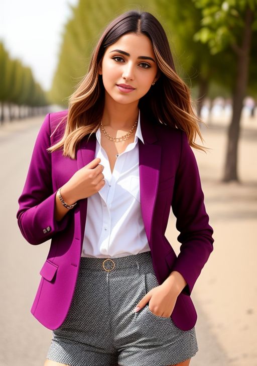 maison close Pugieu : profil 10