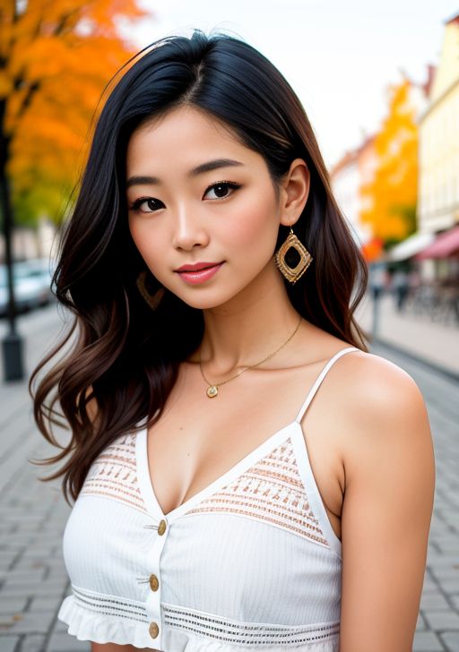 date intime Chambry : profil 8