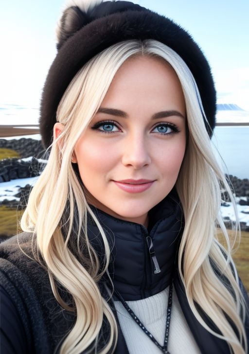 prestations Coligny : profil 1