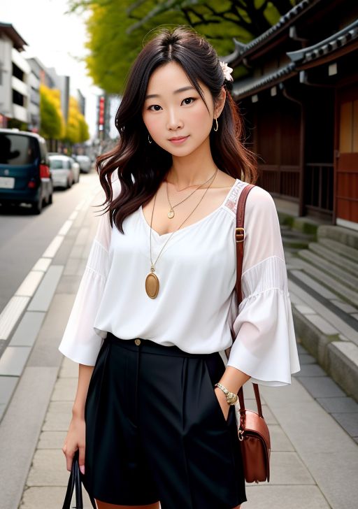 rencontre Bény : profil 10