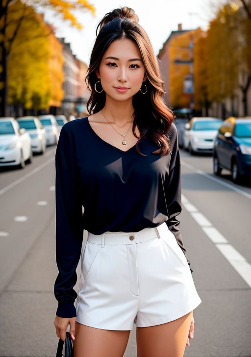 date intime Vieu : profil 3