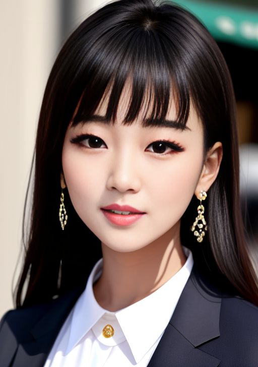 femmes Bâgé-le-Châtel : profil 8