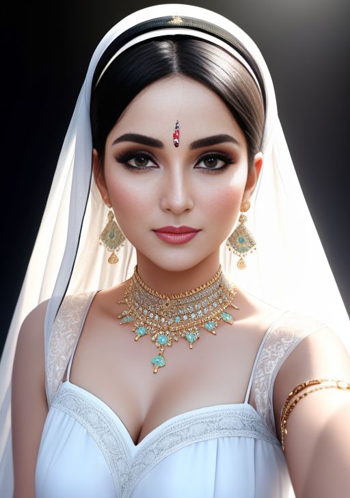 escort Neyron : profil 6