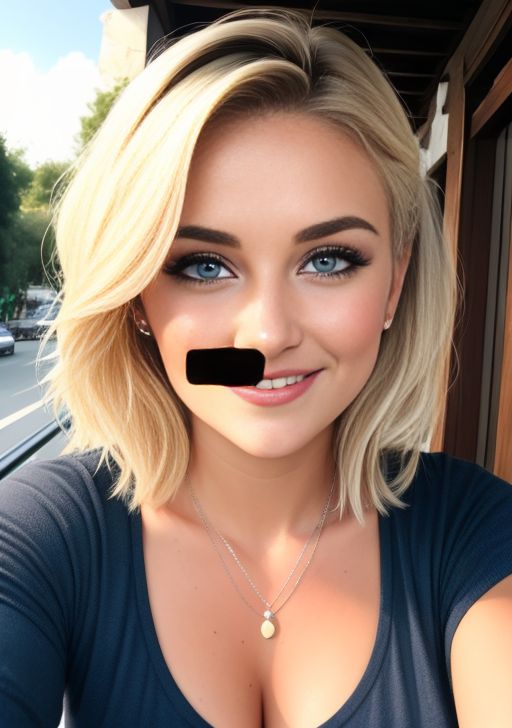 rencontre Bény : profil 9