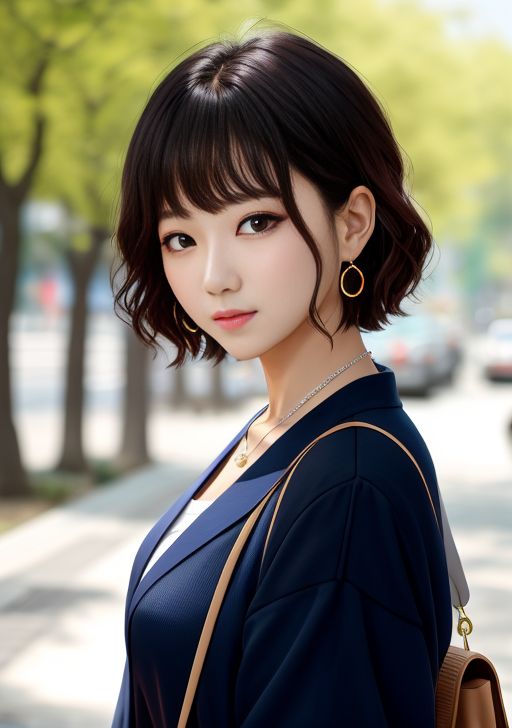 date intime Chambry : profil 4