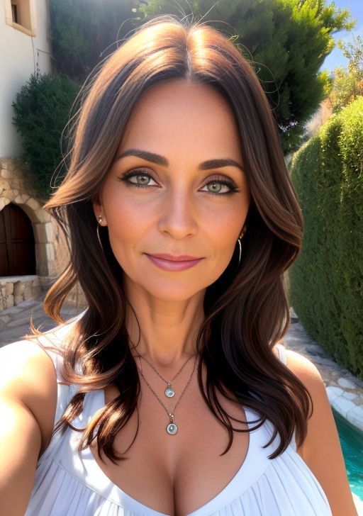 beauté Beaupont : profil 6